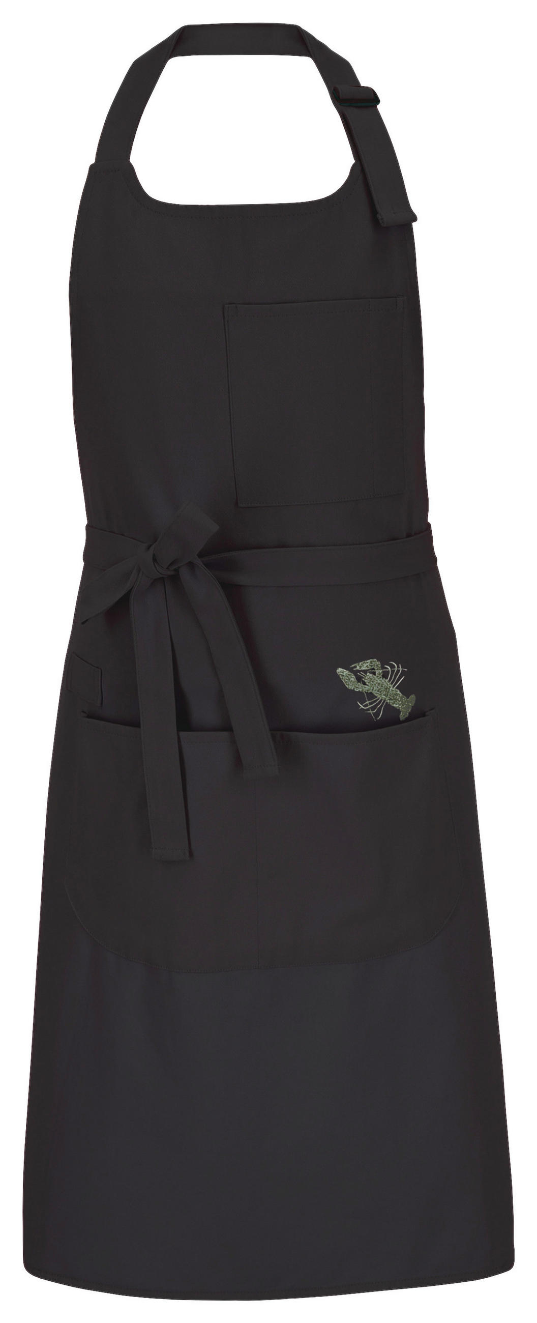 ZÁSTĚRA  - šedá, Basics, textil - Vossen