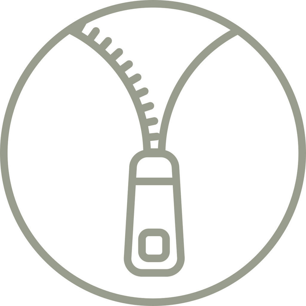 Thumbnail - Patinio Babyschlafsack Patinio, Hellgrün, Textil, Eule, Gr. 56/62, Grüner Punkt, Oeko-Tex® Standard 100, Schlafen, Babyb...