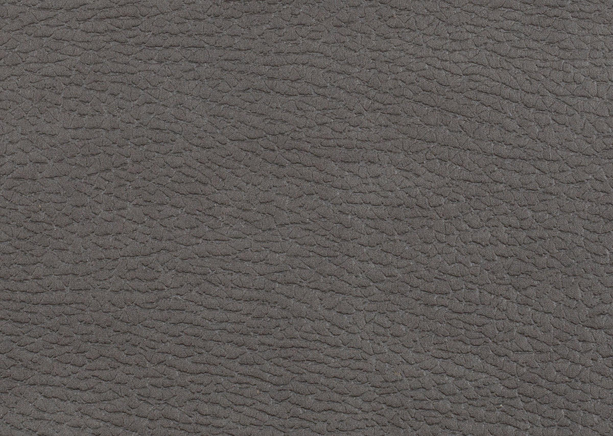 ECKSOFA  in Mikrofaser Anthrazit  226/273 cm  - Eichefarben/Anthrazit, LIFESTYLE, Holz/Textil (226/273cm) - Beldomo System