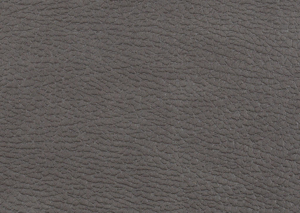 Thumbnail - Beldomo System Ecksofa, Anthrazit, Textil, Buche, massiv, 4-Sitzer, Ottomane links, L-Form, 273x226 cm, Goldenes M, Type...