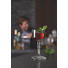 LIKÖRGLAS - Transparent, LIFESTYLE, Glas (6,70/14,60/6,70cm) - Leonardo LIKÖRGLAS - Transparent, LIFESTYLE, Glas (6,70/14,60/6,70cm) - Leonardo