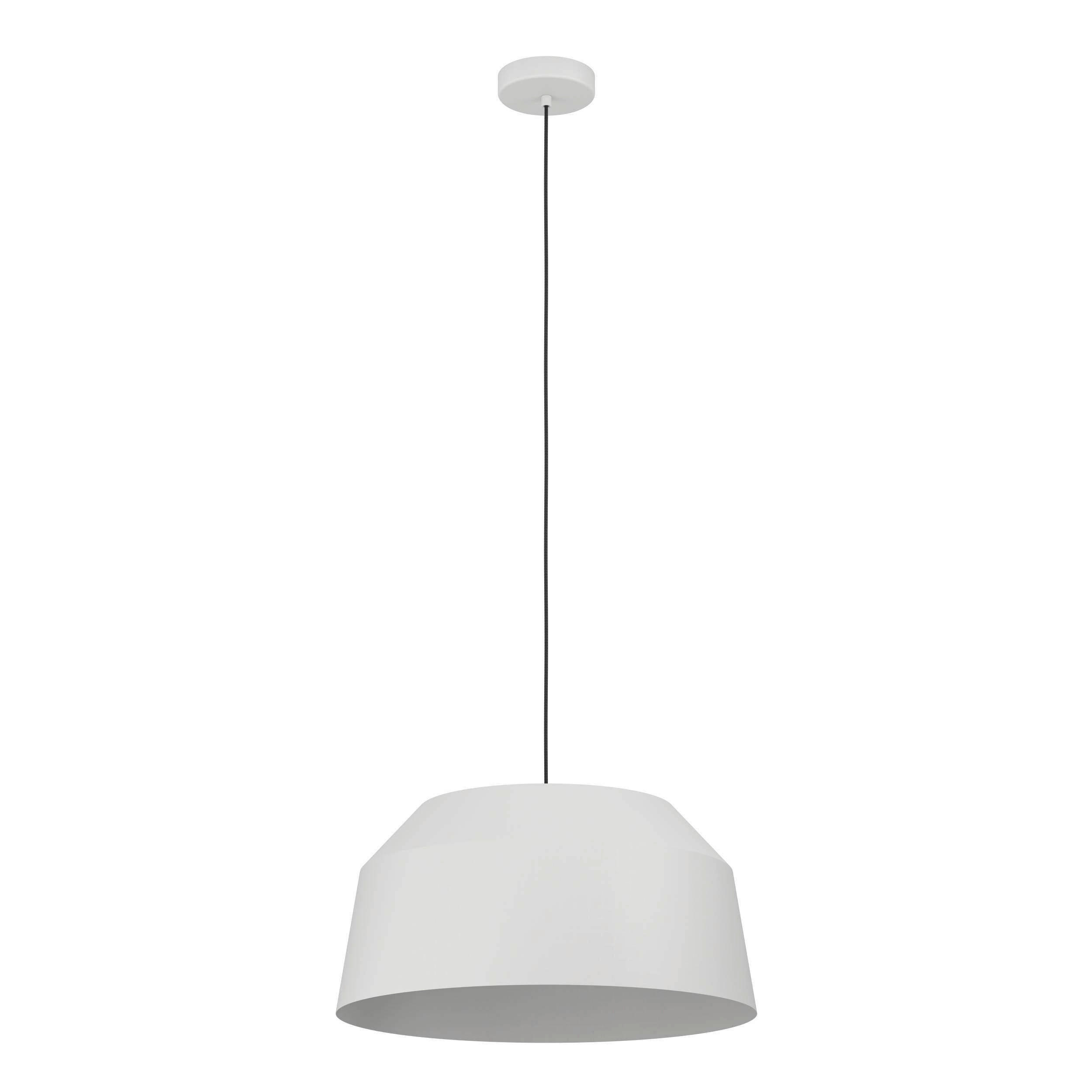 Eglo ZÁVĚSNÉ SVÍTIDLO, 52/110 cm