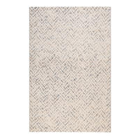 OUTDOORTEPPICH 200/290 cm Amber Beige  - Beige, KONVENTIONELL, Textil (200/290cm) - Esprit