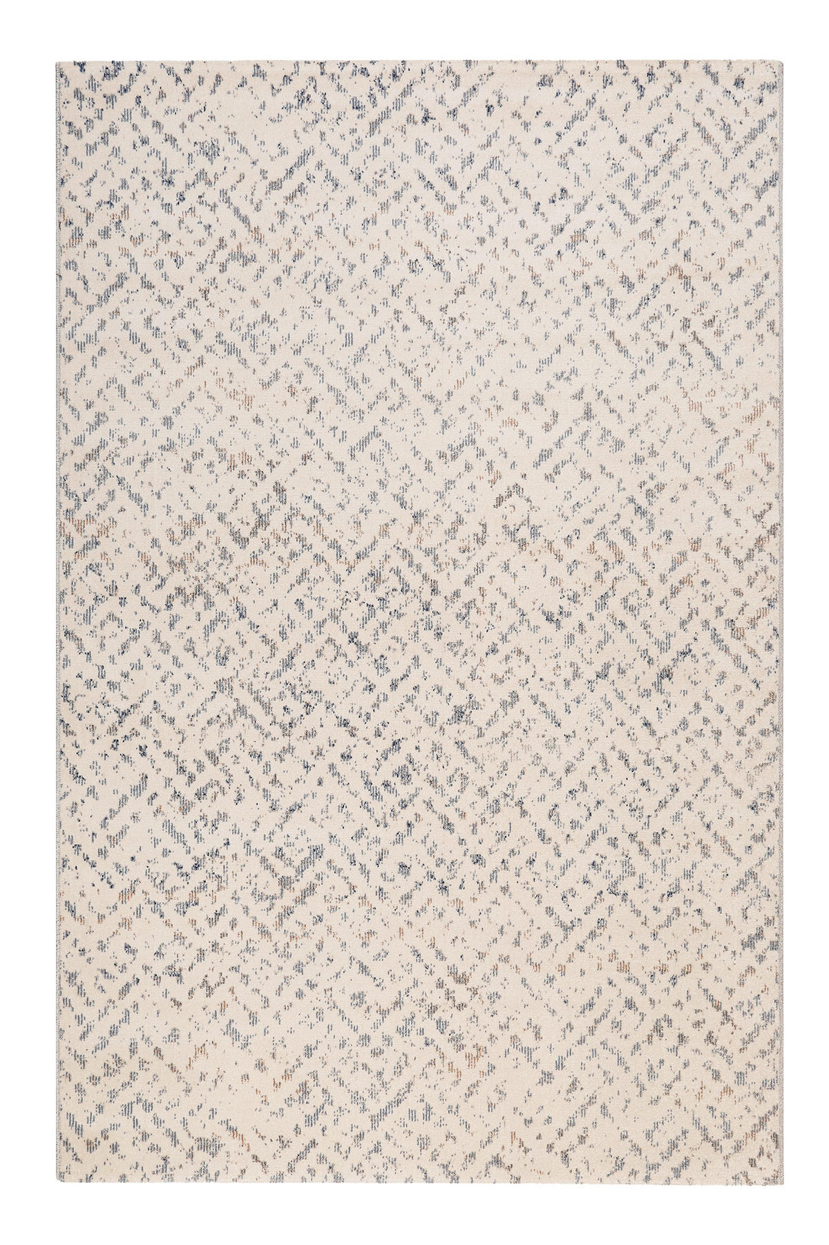 OUTDOORTEPPICH 200/290 cm Amber Beige  - Beige, KONVENTIONELL, Textil (200/290cm) - Esprit