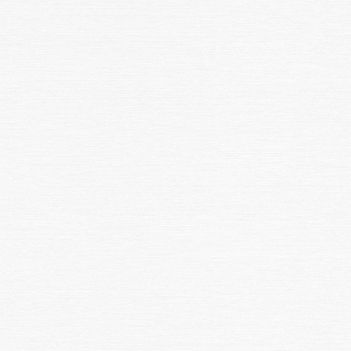 ECKKÜCHE 270/165 cm  in Weiß, Eichefarben  - Eichefarben/Magnolie, LIFESTYLE, Holzwerkstoff/Metall (270/165cm) - MID.YOU