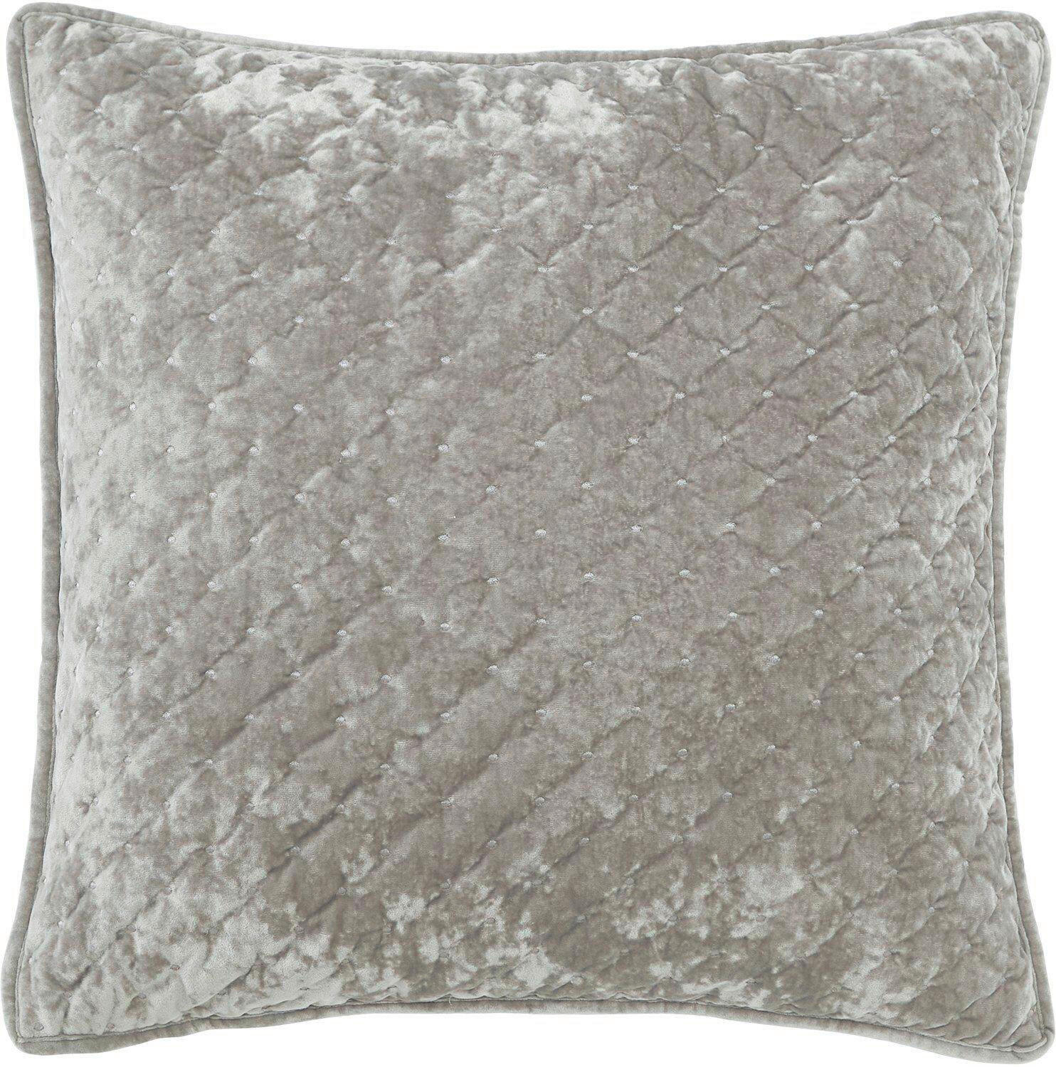 Svanefors POTAH NA POLŠTÁŘ 60/60 cm