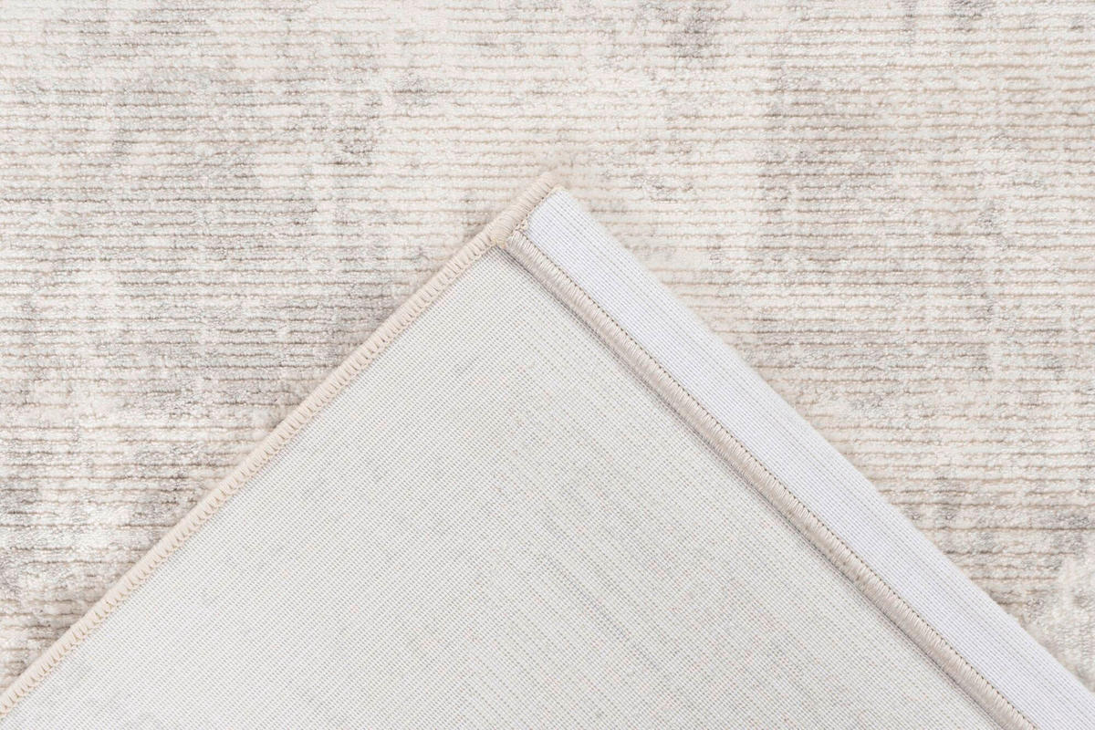 SZŐNYEG   - bézs, Basics, textil (160/230cm)