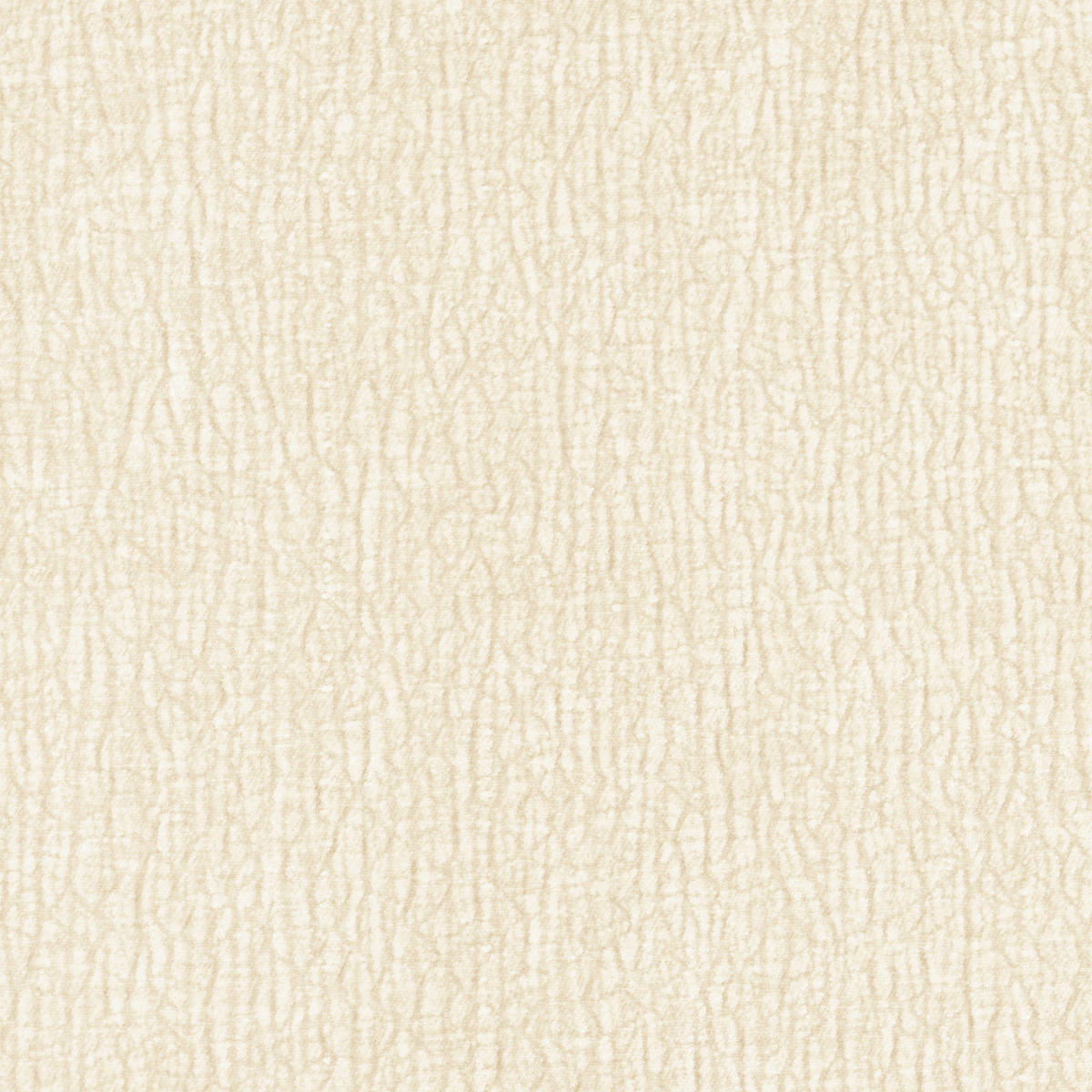 SESSEL in Mikrofaser Creme  - Creme/Schwarz, Konventionell, Textil/Metall (89/100/101cm) - MID.YOU
