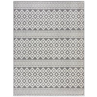 TKANÝ KOBEREC, 80/160 cm,  - Basics, textil (80/160cm)