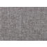 SCHLAFSOFA in Holz, Textil Eichefarben, Grau - Eichefarben/Grau, Design, Holz/Textil (230/92/97cm) - Innovation SCHLAFSOFA in Holz, Textil Eichefarben, Grau - Eichefarben/Grau, Design, Holz/Textil (230/92/97cm) - Innovation