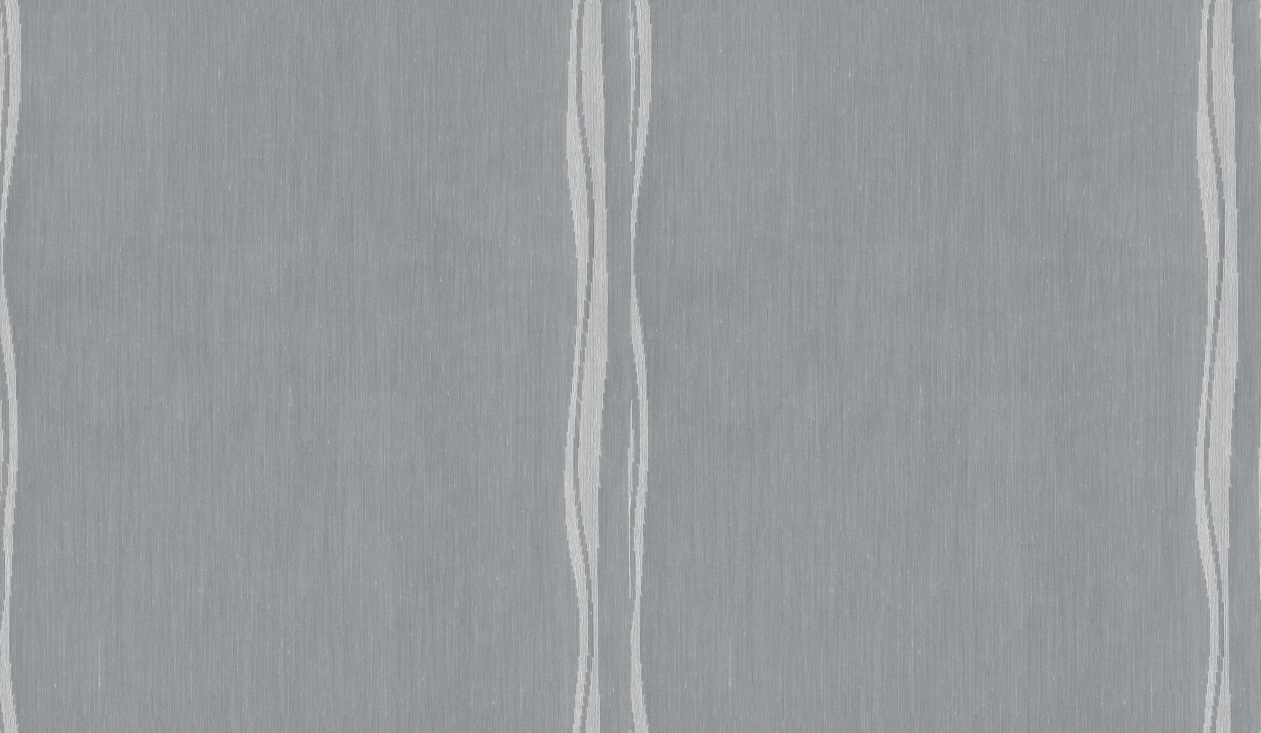 TKANINA ZA ZAVJESE bijela - bijela, Basics, tekstil (300cm)