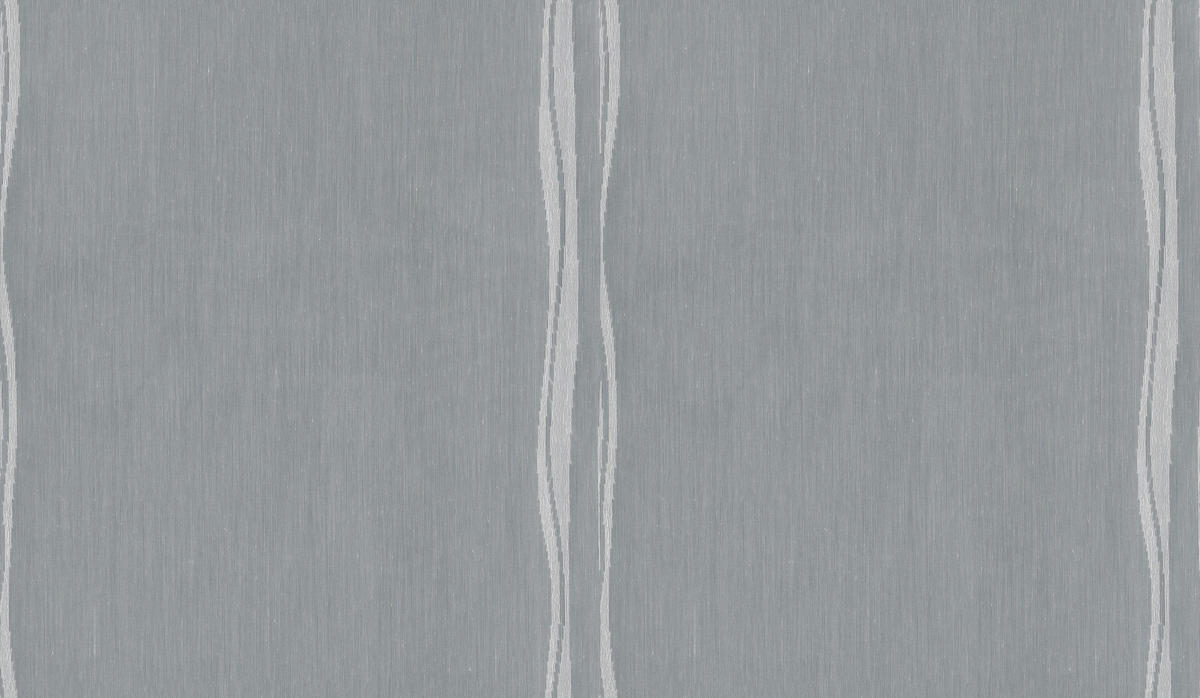 TKANINA ZA ZAVJESE bijela - bijela, Basics, tekstil (300cm)