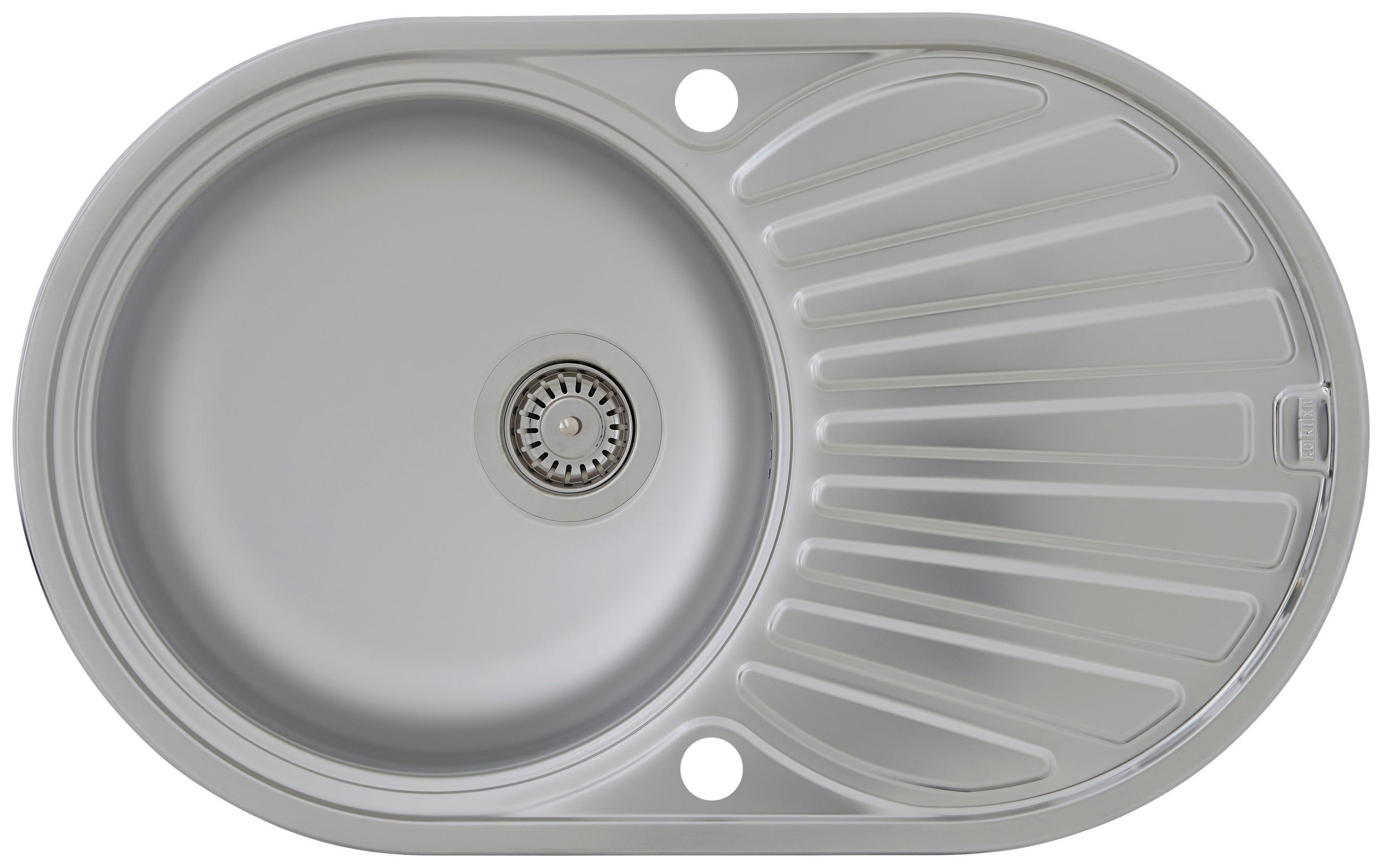 DISKHO 1720CANSAS77X48 st&aring;lf&auml;rgad 20/77/48 cm