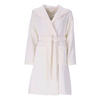 BADEMANTEL Romina XS Damen  - Beige, Basics, Textil (XSnull) - Bugatti