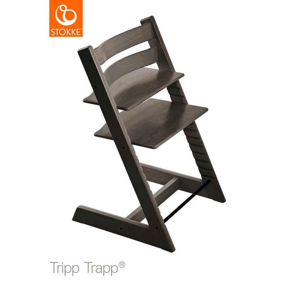 Hochstuhl Tripp Trapp Hochstuhl Tripp Trapp