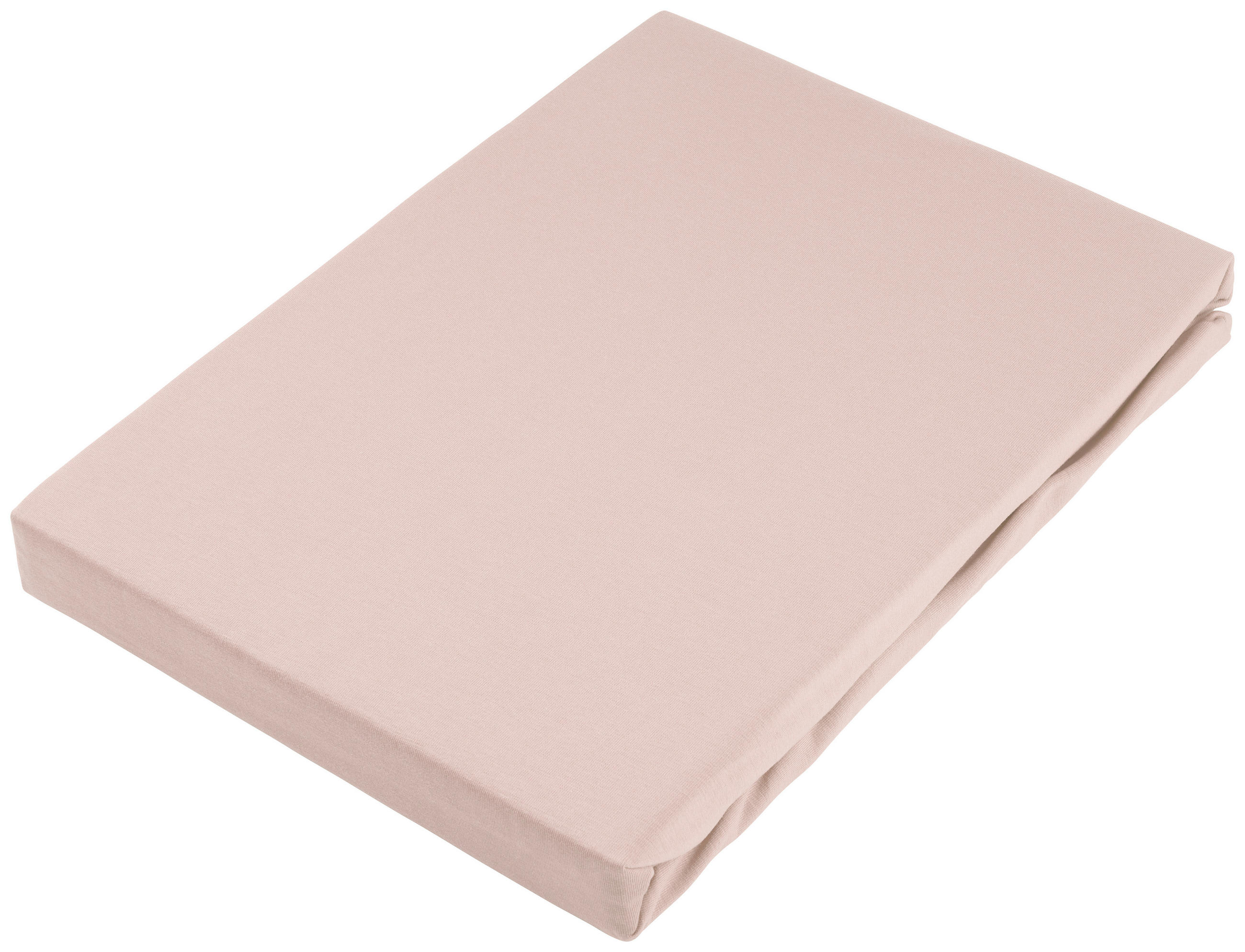 Cearșaf Cu Elastic Boxspring 90/220 cm