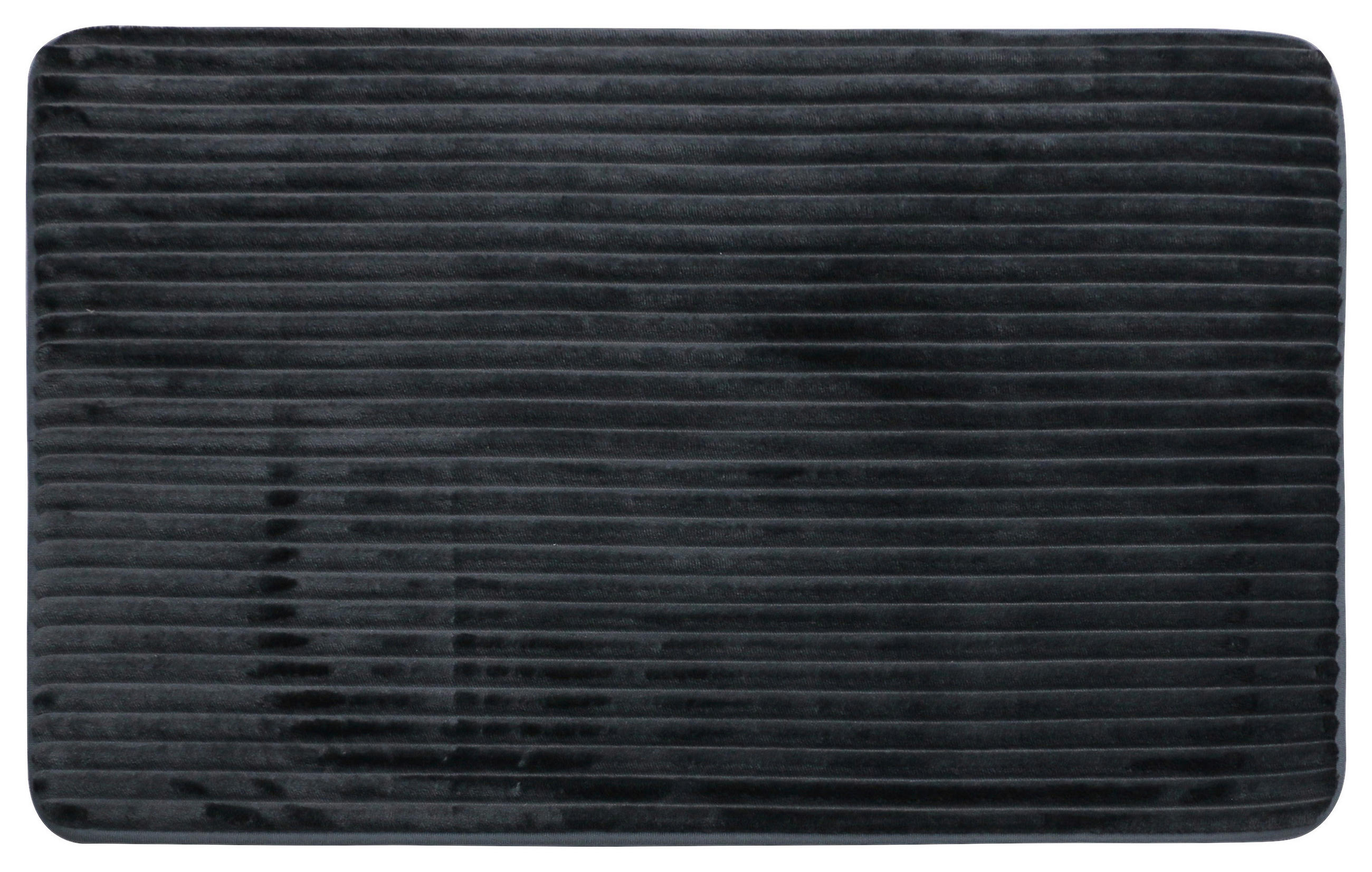 Covoraș De Baie 50/80 cm antracit