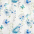 VORHANGSTOFF per lfm blickdicht - Blau/Mintgrün, KONVENTIONELL, Textil (150cm) - Esposa VORHANGSTOFF per lfm blickdicht - Blau/Mintgrün, KONVENTIONELL, Textil (150cm) - Esposa