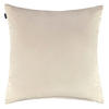 KISSENHÜLLE IMPRESS 45/45 cm  - Creme/Naturfarben, Basics, Textil (45/45cm) - Joop!
