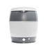 DAMPFSTERILISATOR - Basics, Kunststoff/Metall (33.3/28/27cm) - MAM DAMPFSTERILISATOR - Basics, Kunststoff/Metall (33.3/28/27cm) - MAM