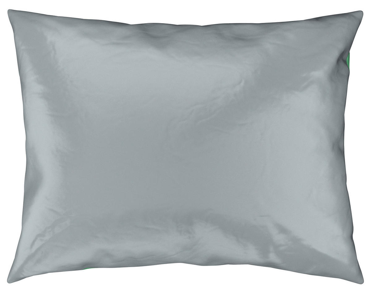 POSTELJINA S DVA LICA 140/200 cm  WAVE  - višebojno, Trend, tekstil (140/200cm) - Esposa