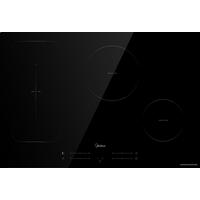 INDUKTIONSHÄLL MC-IF7040B2C-A  - svart, Basics, metall/glas (52/60/77cm) - Midea