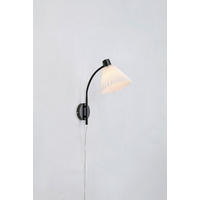 WANDLEUCHTE MIRA 38/40/22 cm   - Basics (38/40/22cm) - Markslöjd