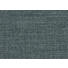 WOHNLANDSCHAFT in Textil Blau - Blau/Silberfarben, Design, Textil/Metall (190/335cm) - Beldomo Style WOHNLANDSCHAFT in Textil Blau - Blau/Silberfarben, Design, Textil/Metall (190/335cm) - Beldomo Style