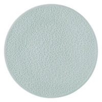 PLATZTELLER Norm Hali  33 cm   - Blau, Design, Keramik (33cm) - Seltmann Weiden