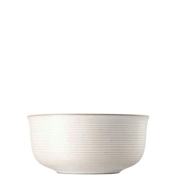 ČINIJA  24 cm         - boja peska, Osnovno, keramika (24cm) - Thomas