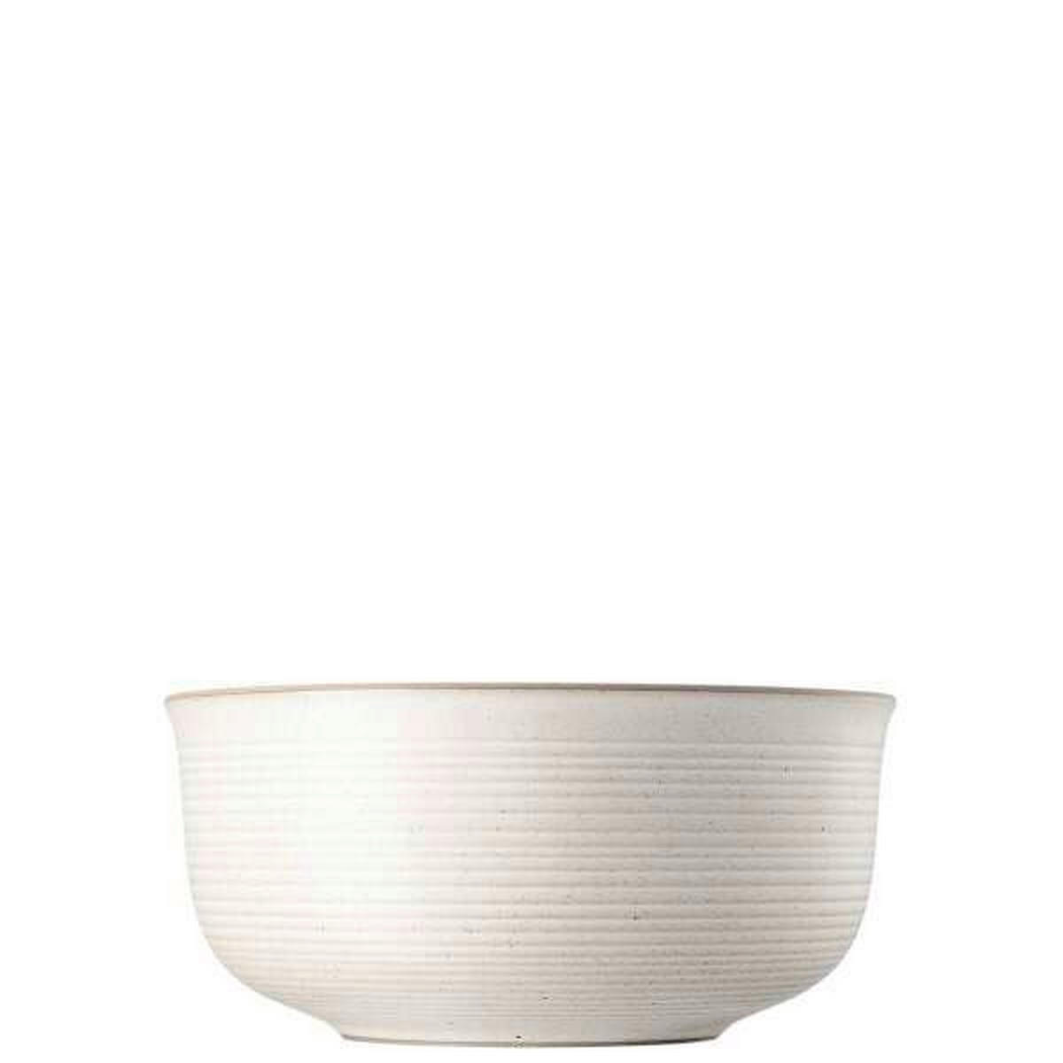 ČINIJA  24 cm         - boja peska, Osnovno, keramika (24cm) - Thomas