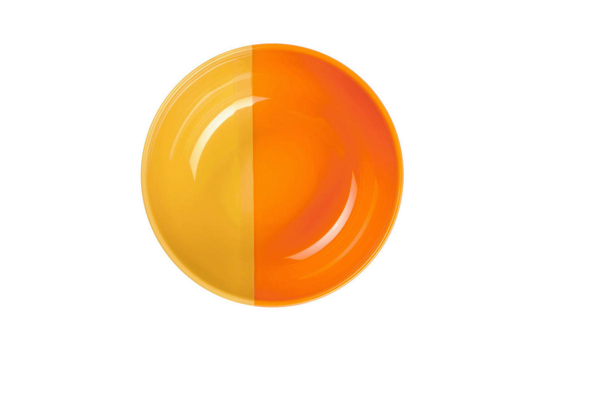 SCHALE   - KONVENTIONELL (15,5/7cm) - ASA