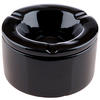 WINDASCHER - Schwarz, Basics (11cm)
