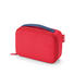 THERMOCASE RED Rot - Rot, Basics, Textil (20/14/6,5cm) - Reisenthel THERMOCASE RED Rot - Rot, Basics, Textil (20/14/6,5cm) - Reisenthel