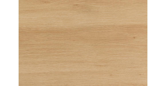 REGAL Grau, Eichefarben  - Eichefarben/Grau, MODERN, Holzwerkstoff/Metall (77/114/35cm) - Xora