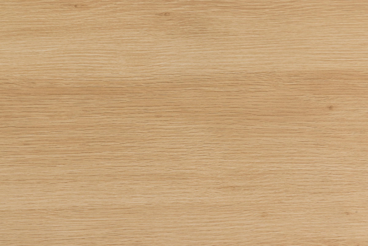 REGAL Grau, Eichefarben  - Eichefarben/Grau, MODERN, Holzwerkstoff/Metall (77/114/35cm) - Xora