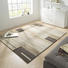 KOBEREC ORIENTÁLNÍ - přírodní barvy, Design, textilie (160/230cm) - Esposa KOBEREC ORIENTÁLNÍ - přírodní barvy, Design, textilie (160/230cm) - Esposa