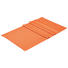 TISCHLÄUFER Textil Orange 50/150 cm - Orange, Basics, Textil (50/150cm) TISCHLÄUFER Textil Orange 50/150 cm - Orange, Basics, Textil (50/150cm)