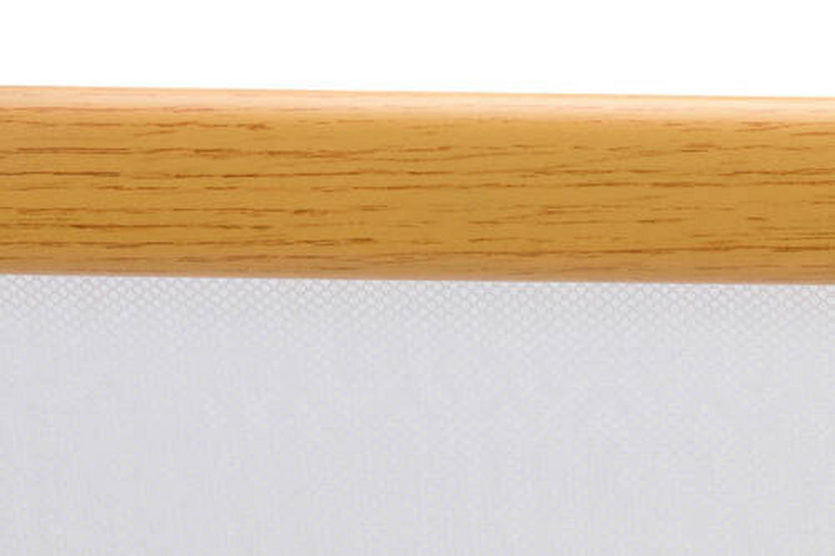DĚTSKÁ PŘISTÝLKA   - tmavě šedá, Basics, kov/textil (94/59/84cm) - Fillikid