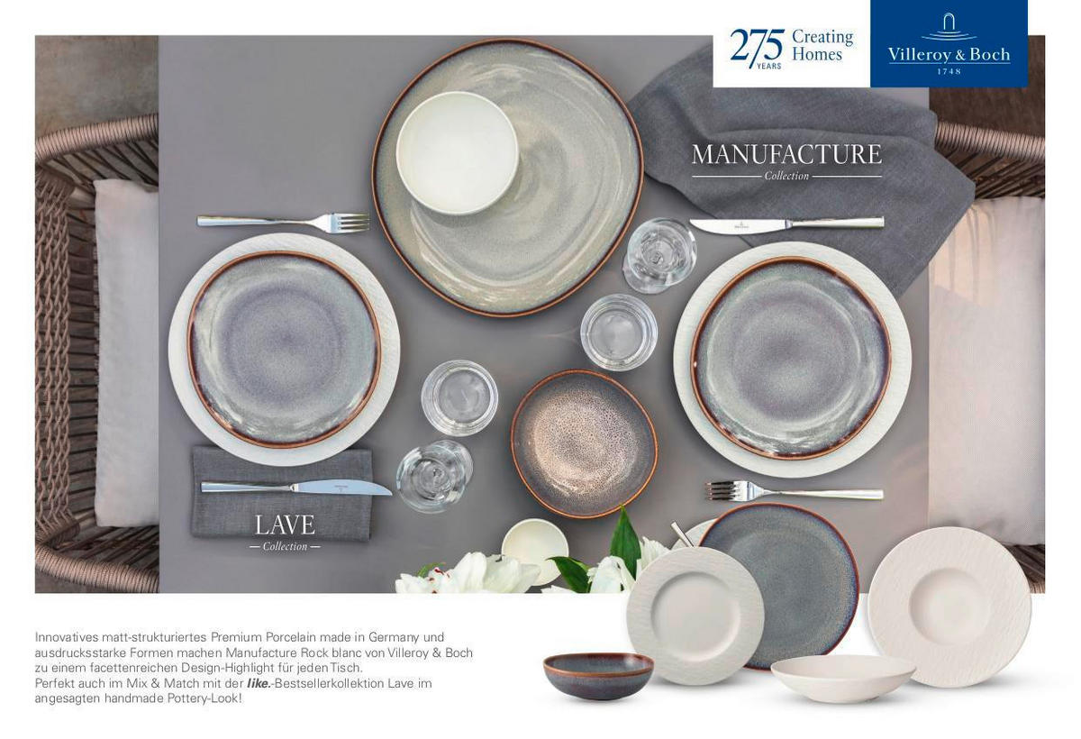 MISKA NA MÜSLI, keramika, 14 cm - bílá, Basics, keramika (14cm) - Villeroy & Boch