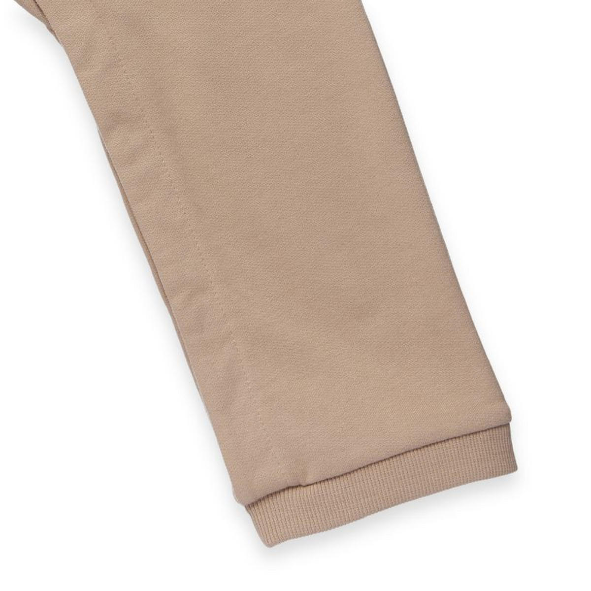 LATZHOSE Forest Animals  - Hellbraun, Natur, Textil (56null) - Avelia