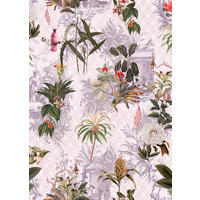 FOTOTAPET 200/280 cm  - multicolor, Trend (200/280cm)