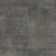 Vinylboden Stone Gneis  per  m² - Anthrazit, Design, Holzwerkstoff (62/29,8/1cm) - Venda