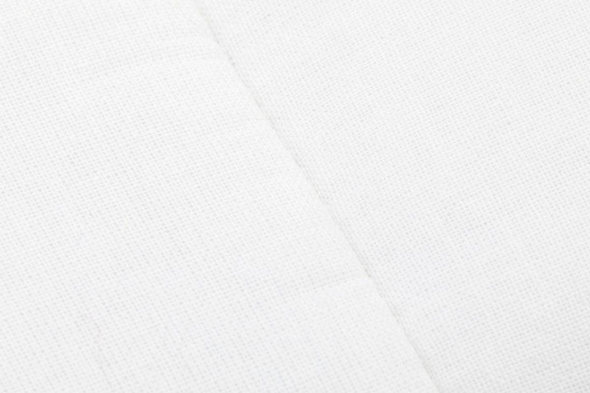 MOJSIJEVA KOŠARA   - bijela/prirodne boje, Trend, papir/tekstil (88/30/48cm) - Fillikid