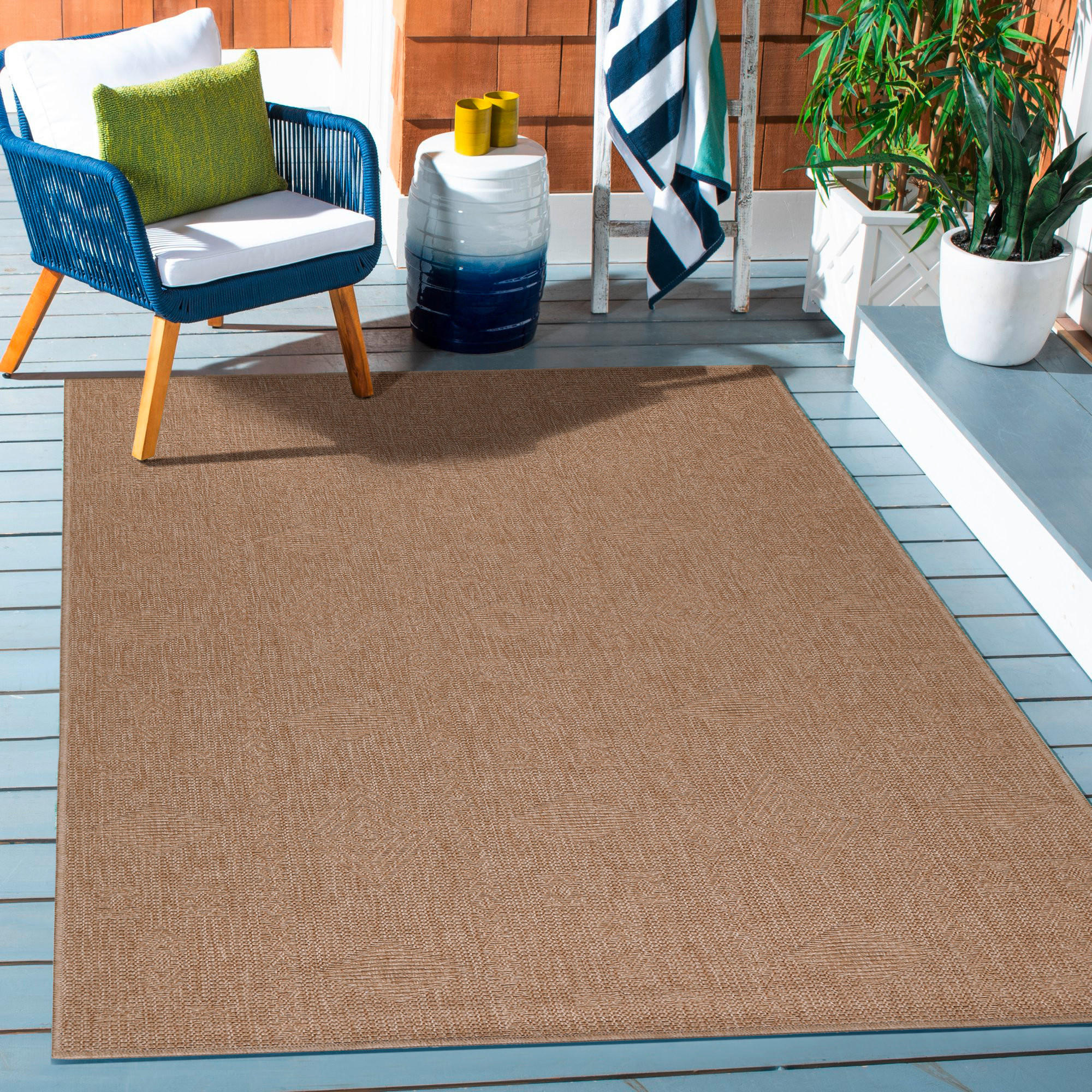 LÖPARE 80/250 cm Dhaka  - beige, Basics, textil (80/250cm) - Novel