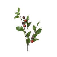 UKRASNI CVET - Osnovno (28/15/78cm)