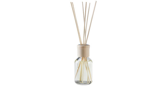 DIFFUSER   - Naturfarben, Basics (5/24cm) - Ambia Home