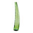 BODENVASE 120 cm - Grün, Basics, Glas (120cm) BODENVASE 120 cm - Grün, Basics, Glas (120cm)