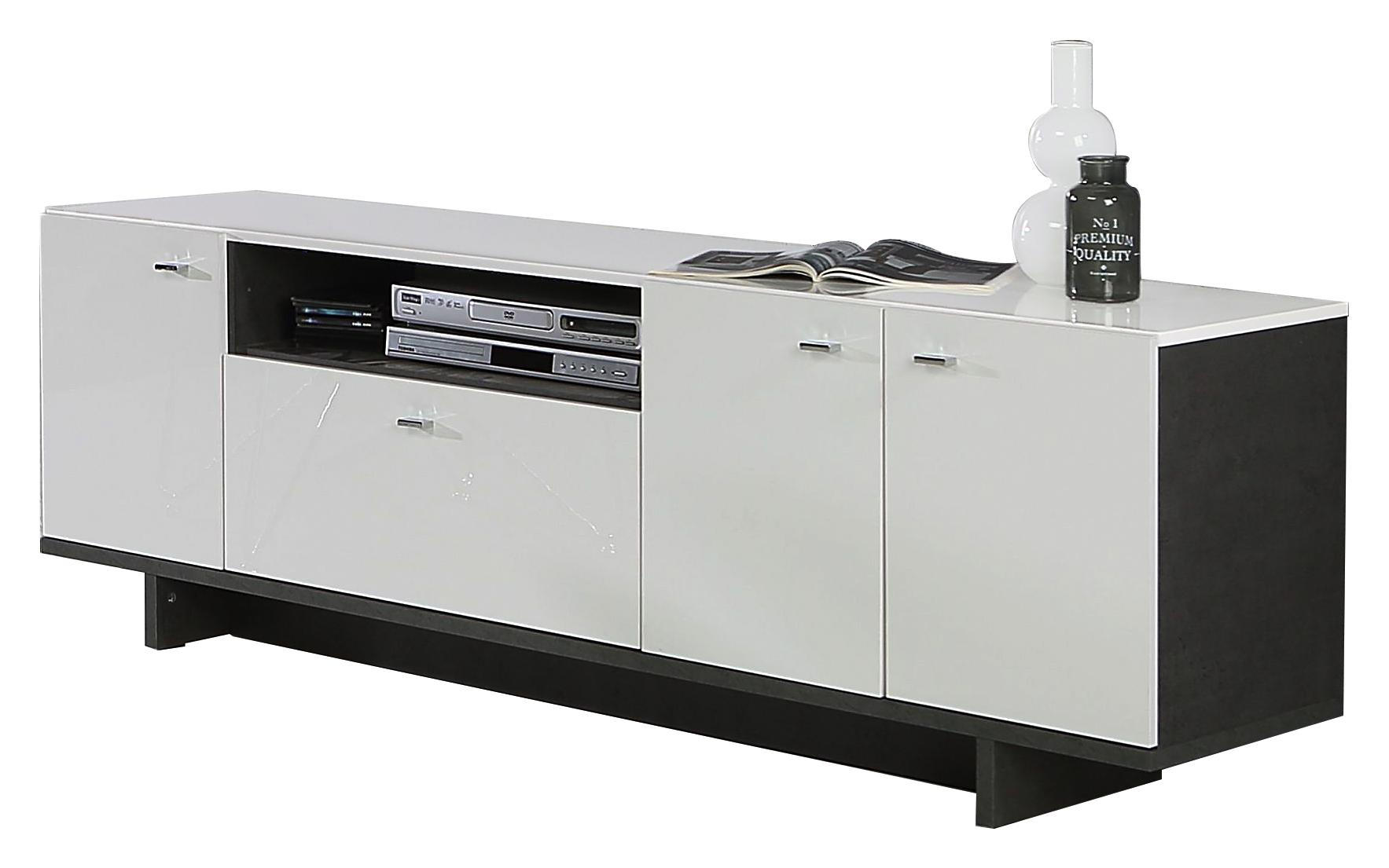 Lowboard 174/57,8/41,3 cm