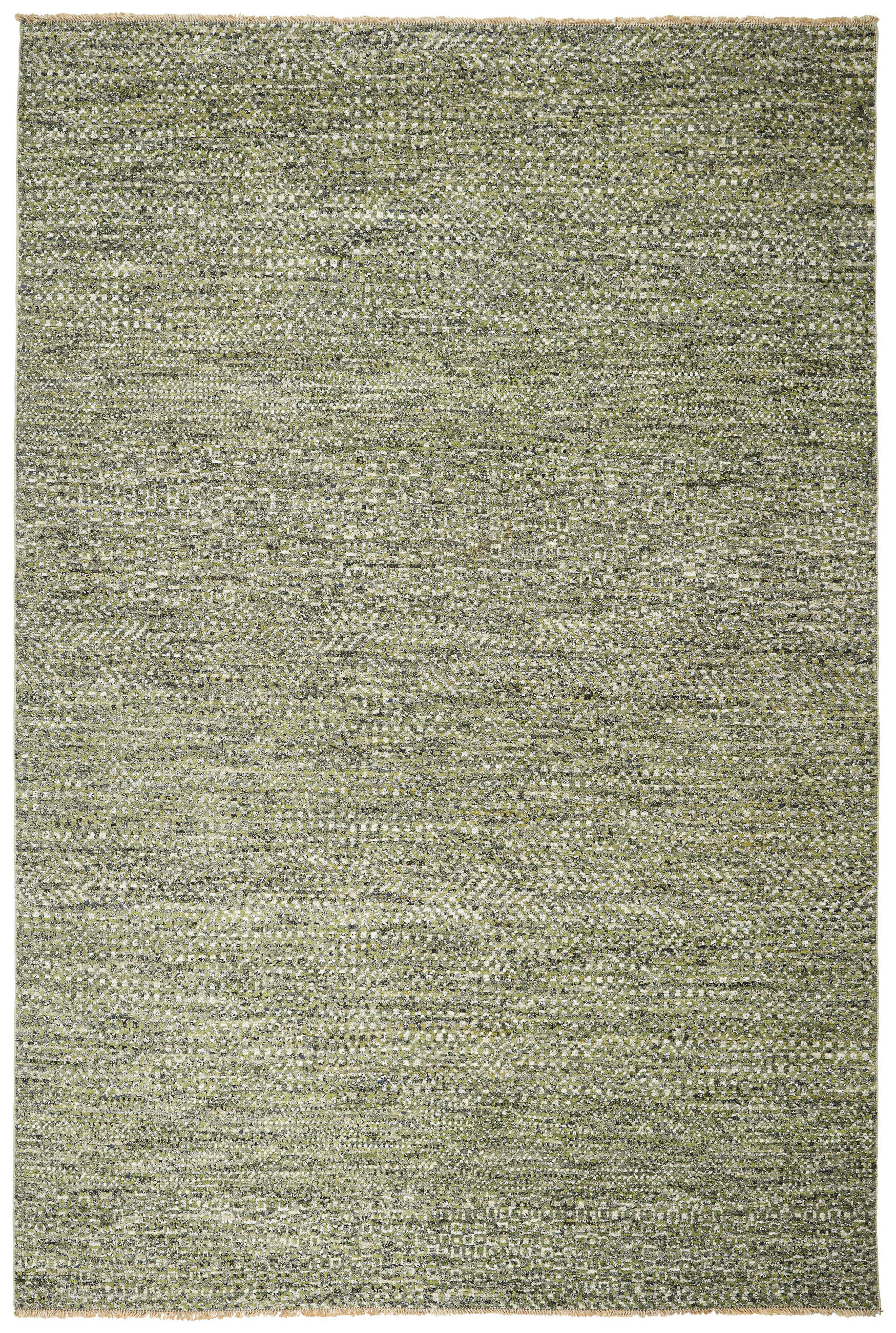 ORIENTALISK MATTA 70/140 cm Apocalypse XXVII  - multicolor, Klassisk, textil (70/140cm) - Cazaris
